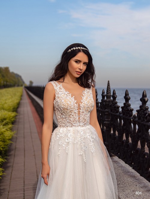 https://www.sposa-lia.com/images/stories/virtuemart/product/404       (2) 1.jpg